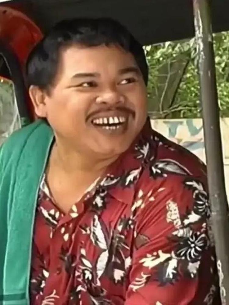 Sengketa Berakhir Damai, Rp 3,3 M Keluarga Mat Solar Kapan Cair?